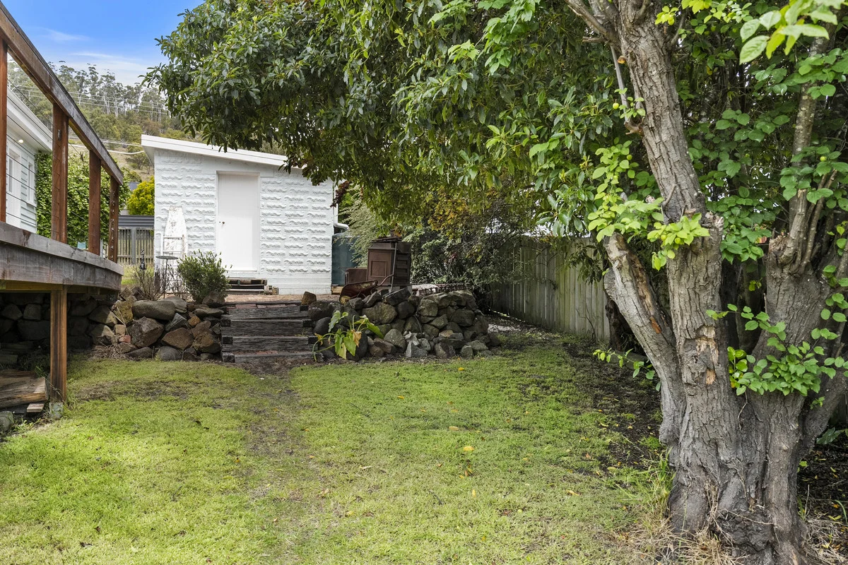 Additional image 28 of 53 Charles Street, Orford TAS 7190