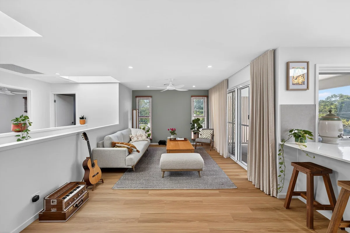 Additional image 9 of 5/2 North Street, Beerwah QLD 4519