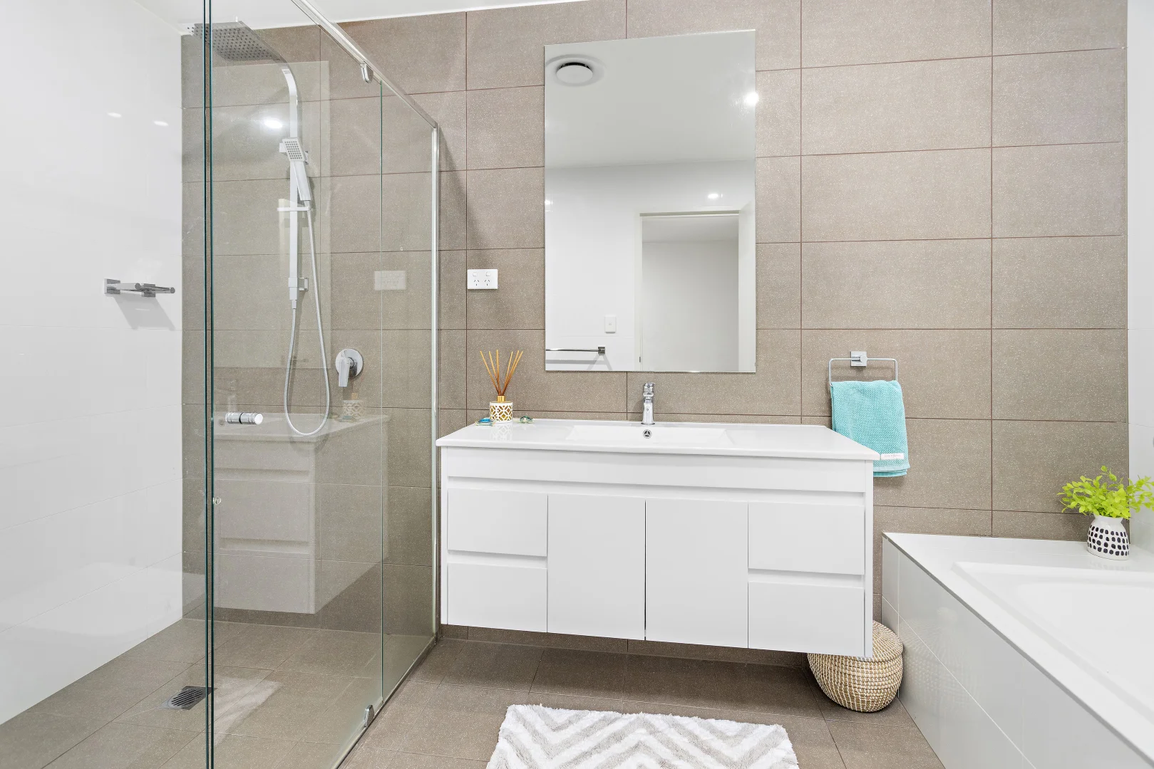 Additional image 13 of 4102/65 Manning Street, Kiama NSW 2533