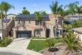 Additional image 60 of 36912 Silk Tree Ct, Winchester, CA, 92596