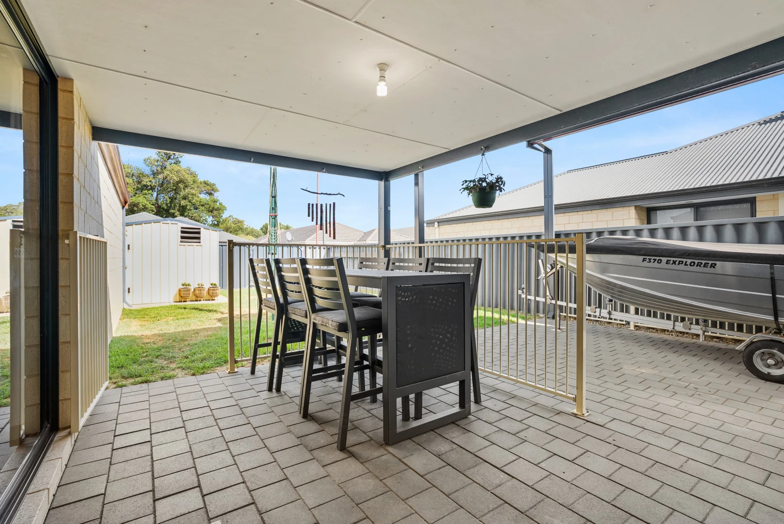 Additional image 21 of 39 Chestnut Way, Baldivis WA 6171