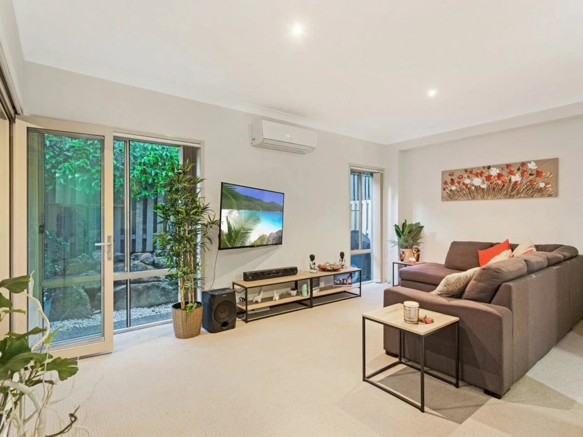 Additional image 4 of 1/3 Winton Tce, Varsity Lakes QLD 4227