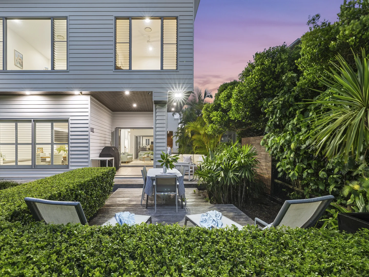 Additional image 5 of 26 Collins Lane, Casuarina NSW 2487