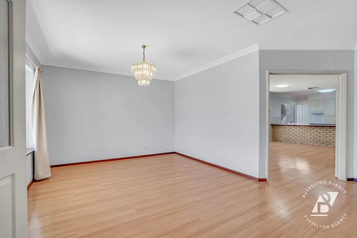 Additional image 6 of 344 Marine Terrace, Geographe WA 6280