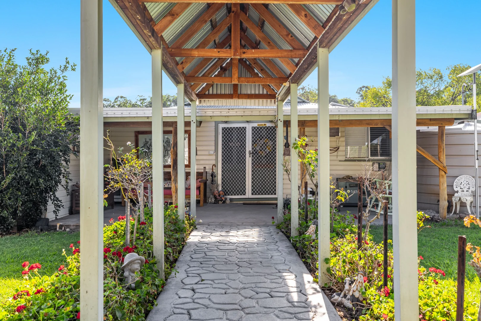 Additional image 4 of 6 Hiscockes Road, Theresa Creek NSW 2469