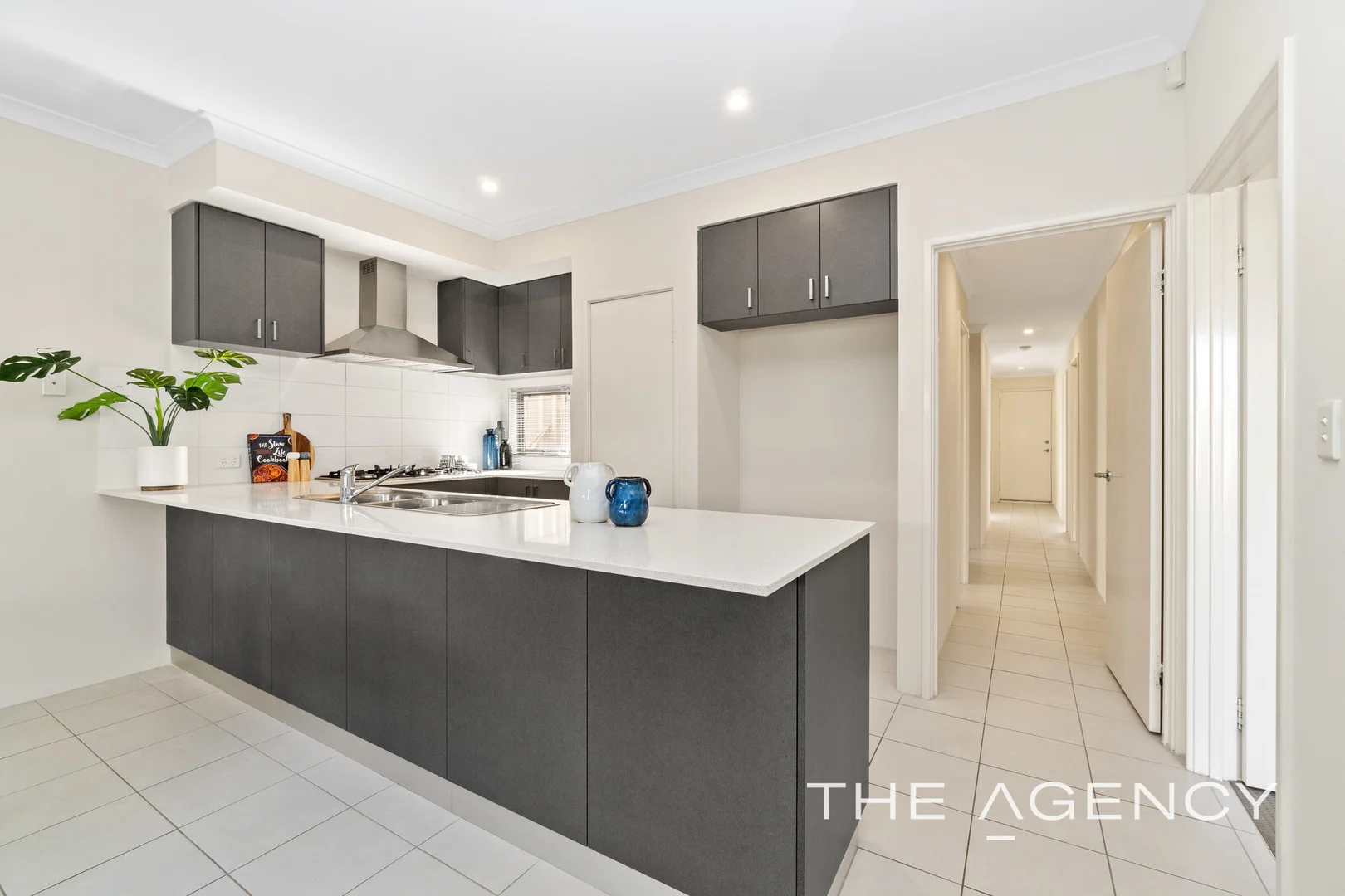 Additional image 9 of 14 Sunlit Avenue, Dayton WA 6055