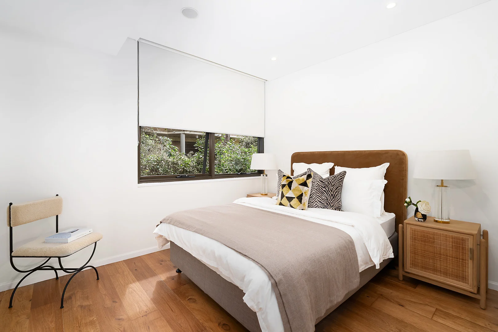 Additional image 7 of A407/43 Little Street, Lane Cove NSW 2066