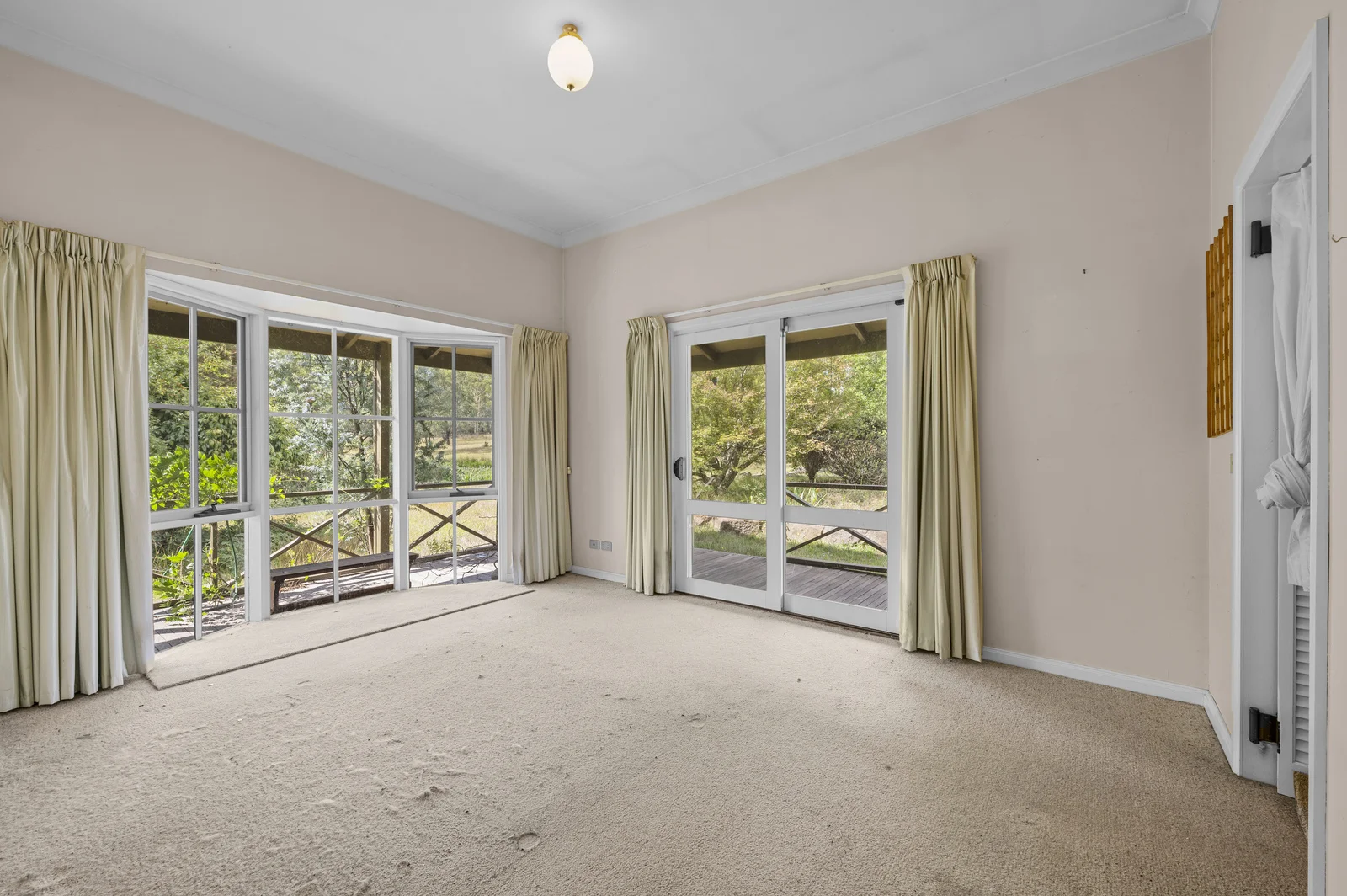 Additional image 9 of 2470 Mansfield-Whitfield Road, Tolmie VIC 3723