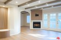 Additional image 3 of 14538 Benefit St Unit 204, Sherman Oaks, CA, 91403
