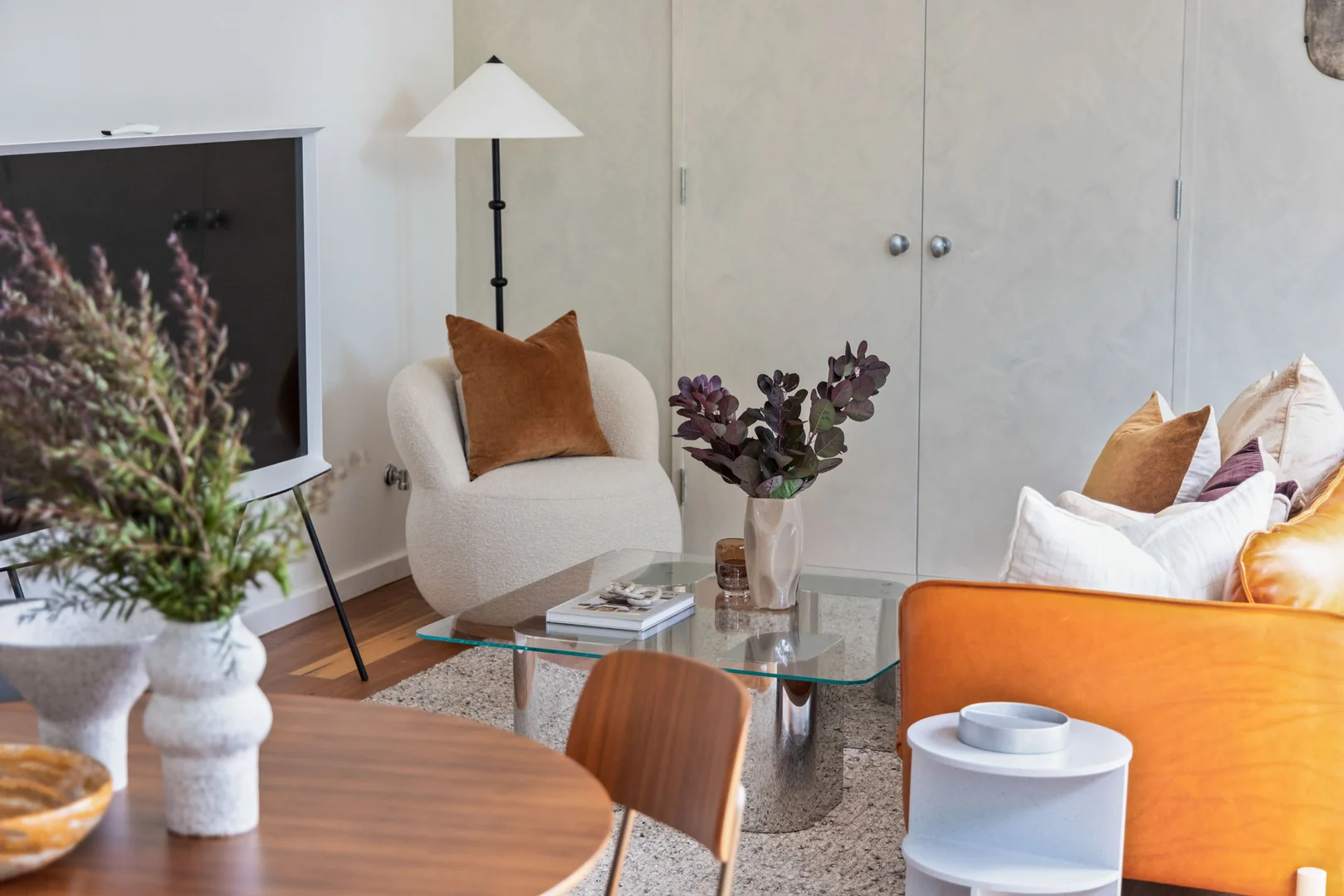 Additional image 15 of 305/2 Mitchell Road, Alexandria NSW 2015