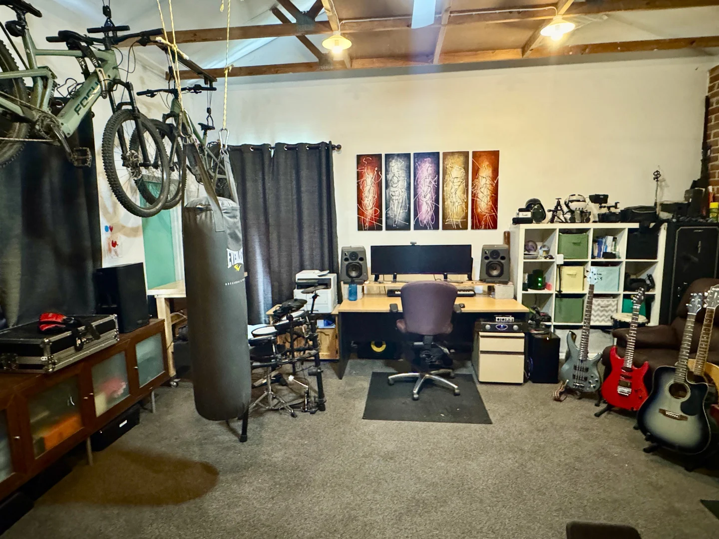 Additional image 12 of 1053 Trentham Road, Tylden VIC 3444