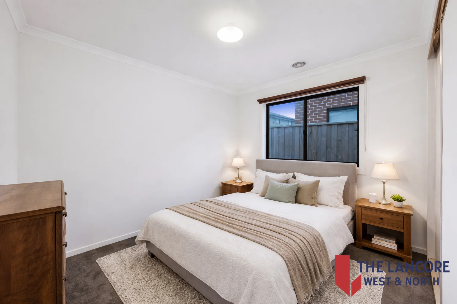 Additional image 9 of 12 Partington Street, Donnybrook VIC 3064