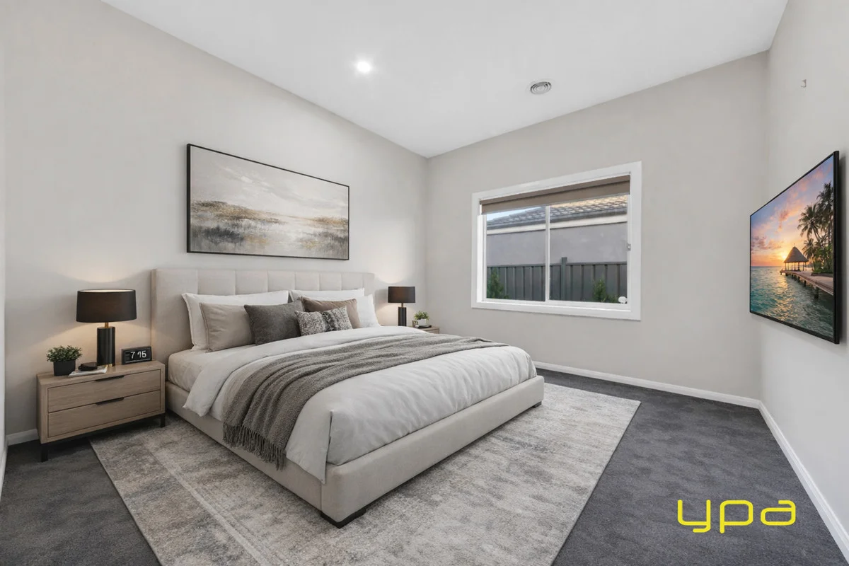 Additional image 5 of 39 Dangelo Avenue, Officer VIC 3809