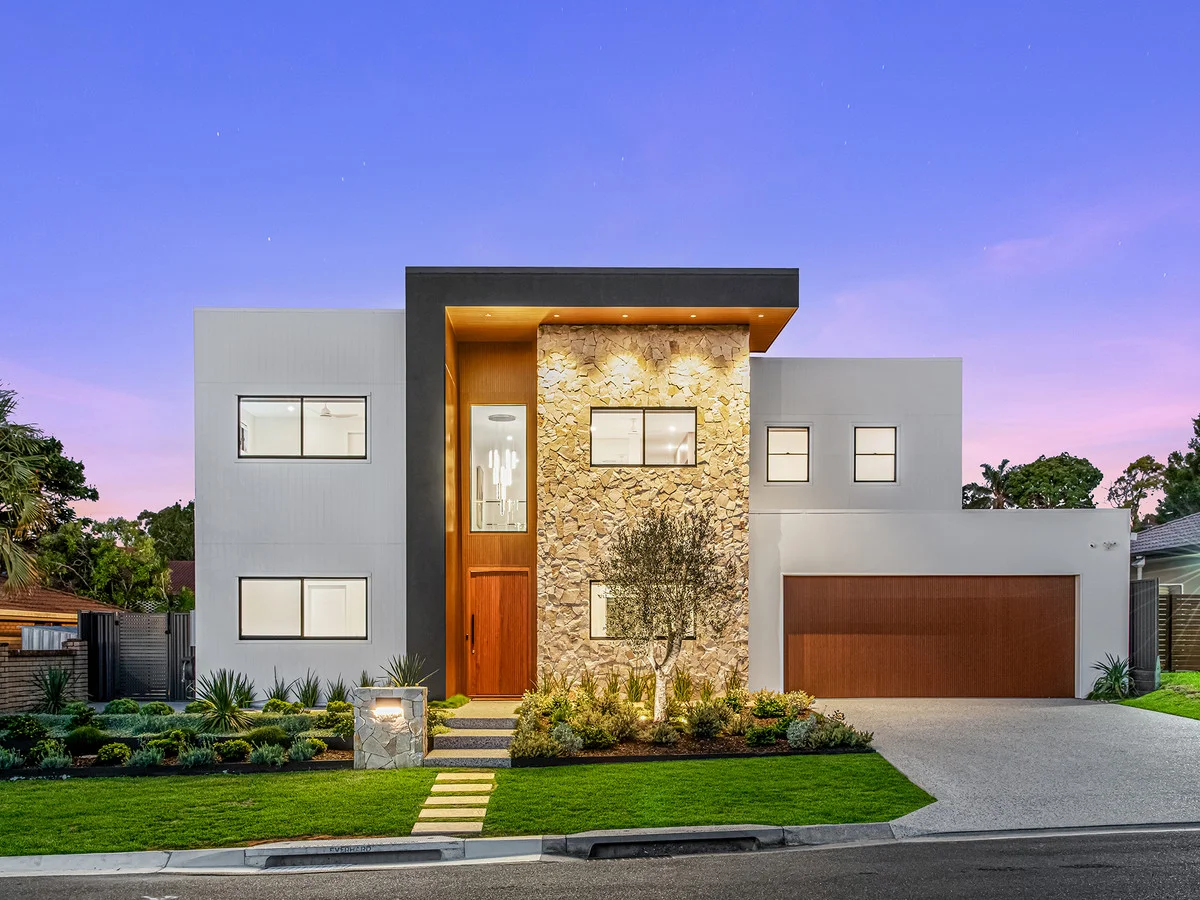 Additional image 32 of 23 Pallert Street, Middle Park QLD 4074