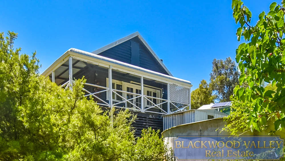 Additional image 31 of 5 Airstrip Road, Balingup WA 6253