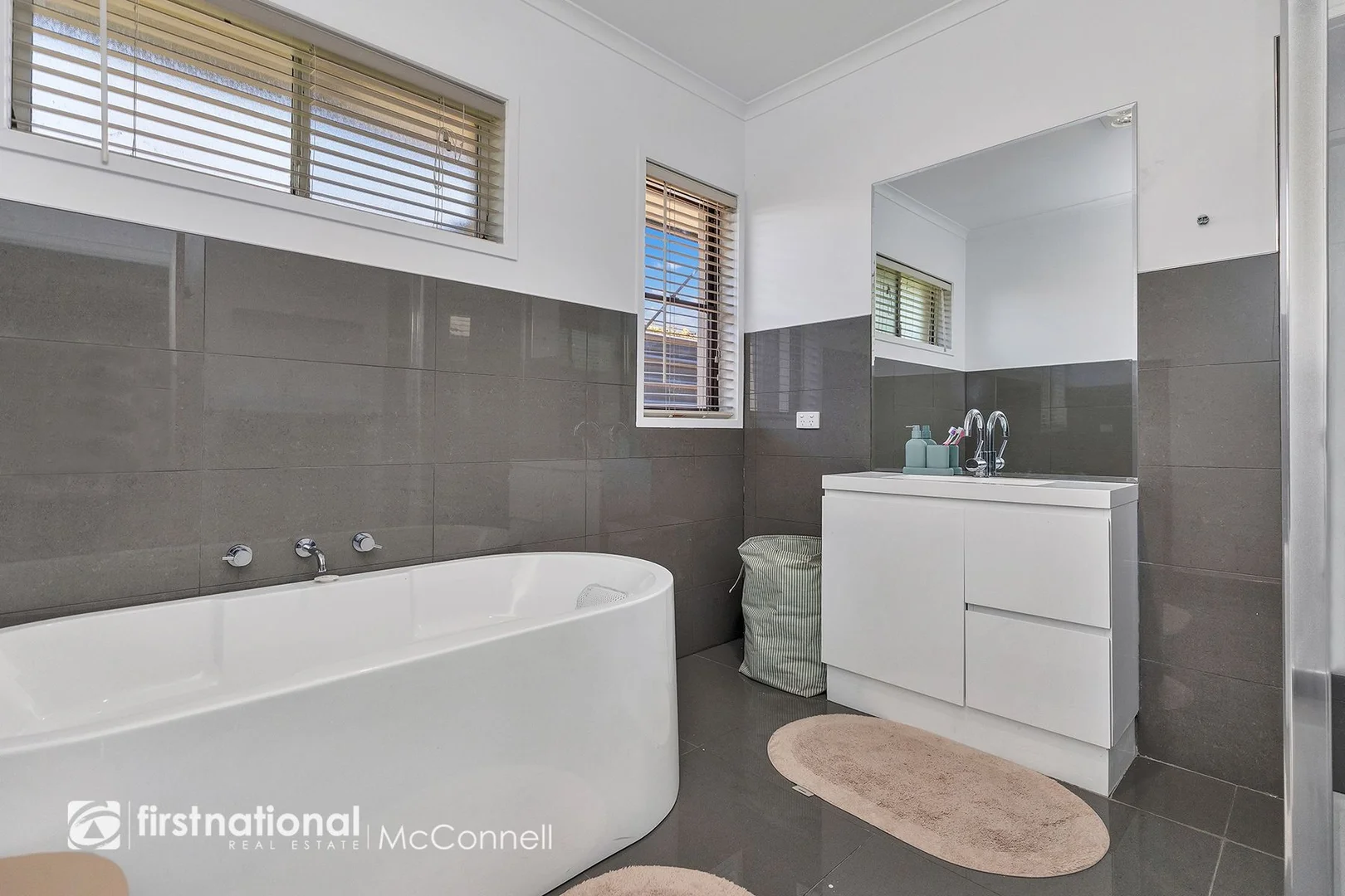 Additional image 11 of 45 Fischer Street, Kyabram VIC 3620