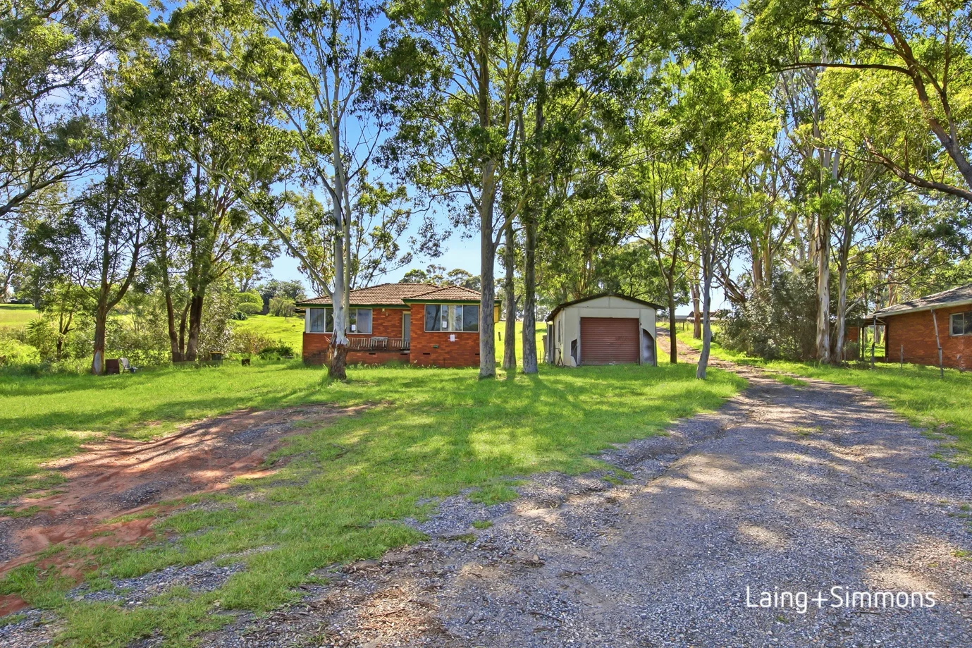 Additional image 6 of 82 Woolgen Park Road, Leppington NSW 2179