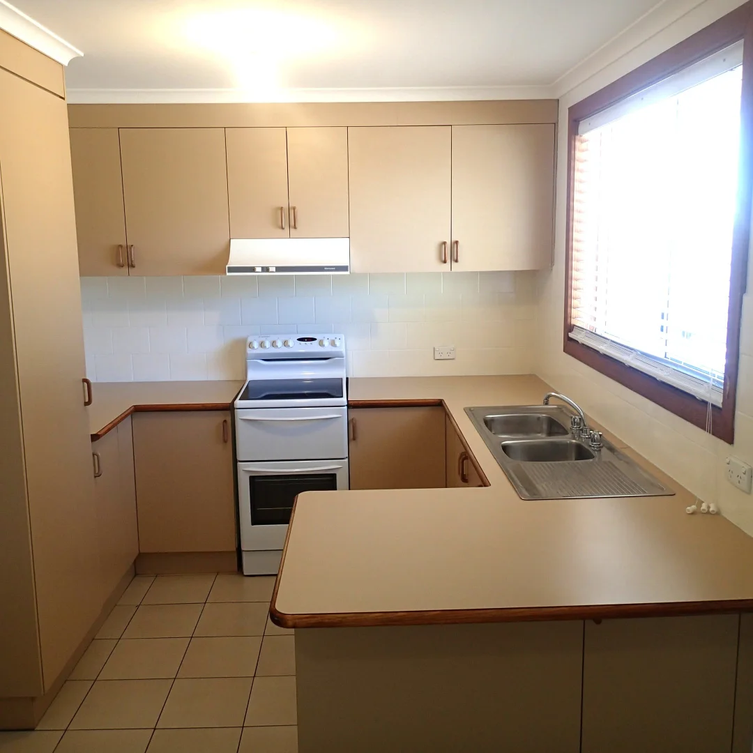 Additional image 3 of Unit 4/73 Tower Street, Corowa NSW 2646