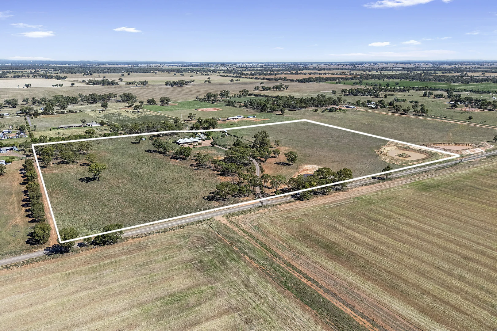 Additional image 3 of 47 McQualters Road, Raywood VIC 3570