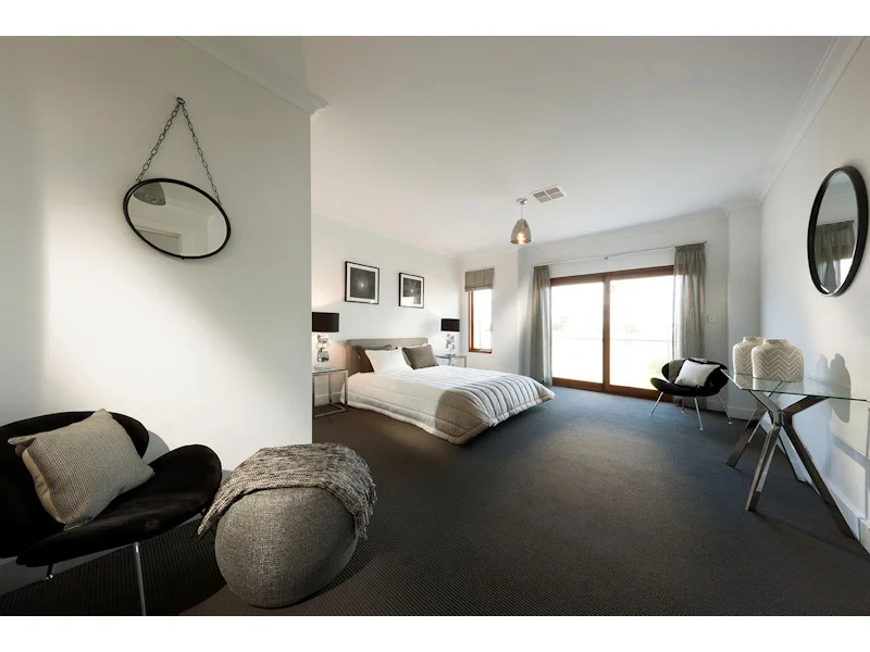 Additional image 5 of Lot 222 Saltbush Avenue, Mount Barker SA 5251