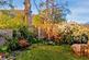 Additional image 20 of 28 Calvert Way, Keswick, CA12