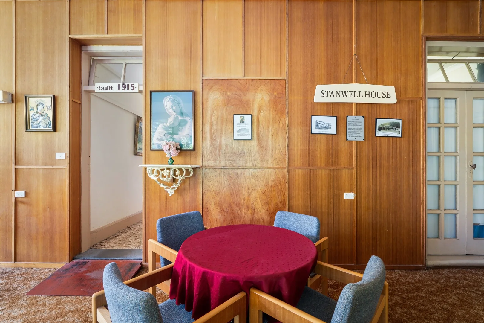 Additional image 8 of 35-37 Stanwell Avenue, Stanwell Park NSW 2508