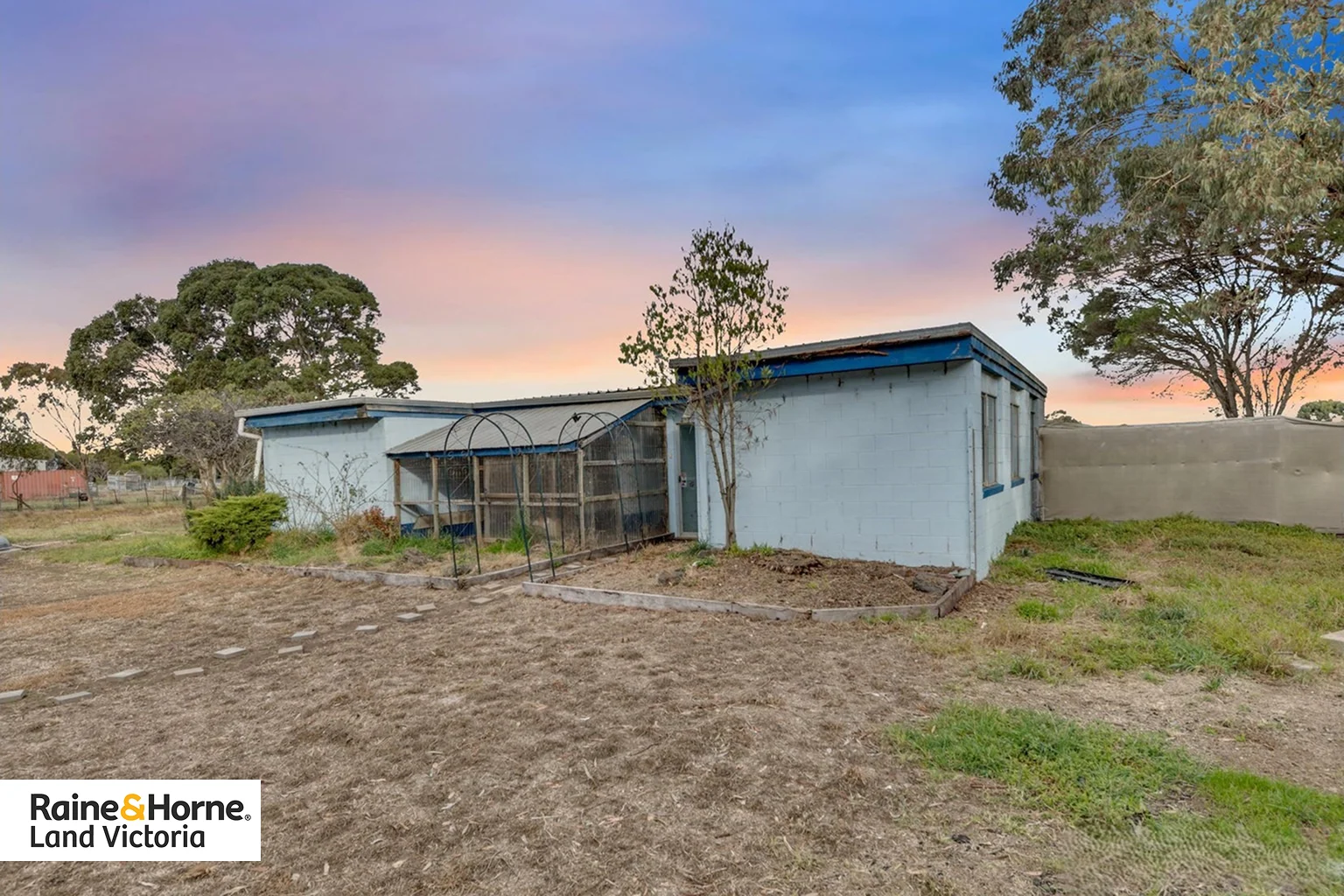 Additional image 11 of 30 Rees Road, Avalon VIC 3212