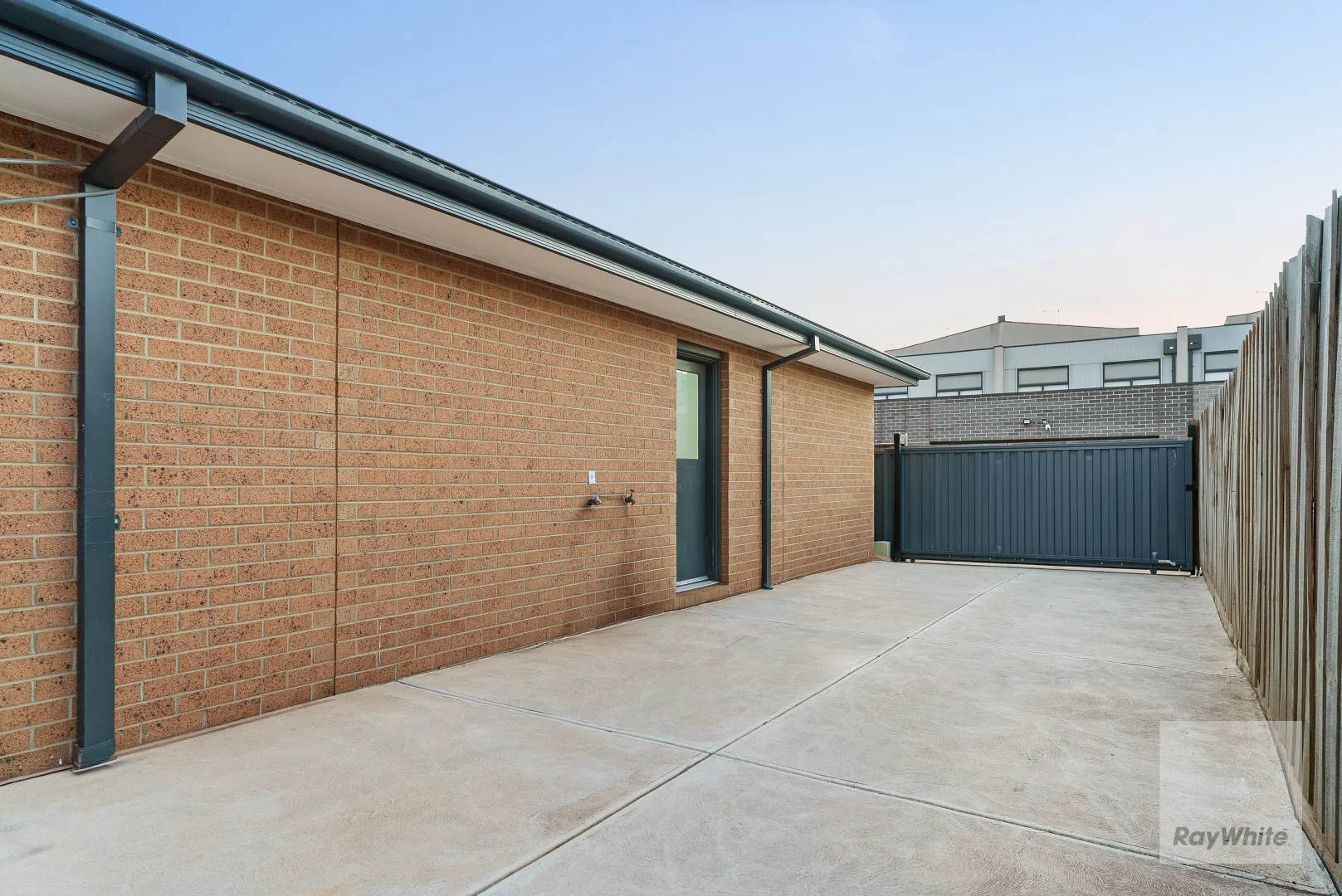 Additional image 23 of 3 Locust Road, Aintree VIC 3336