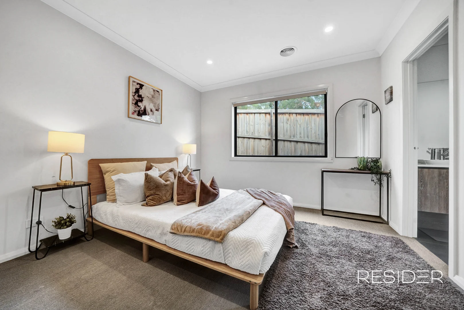 Additional image 13 of 9 Underhill Road, Mernda VIC 3754