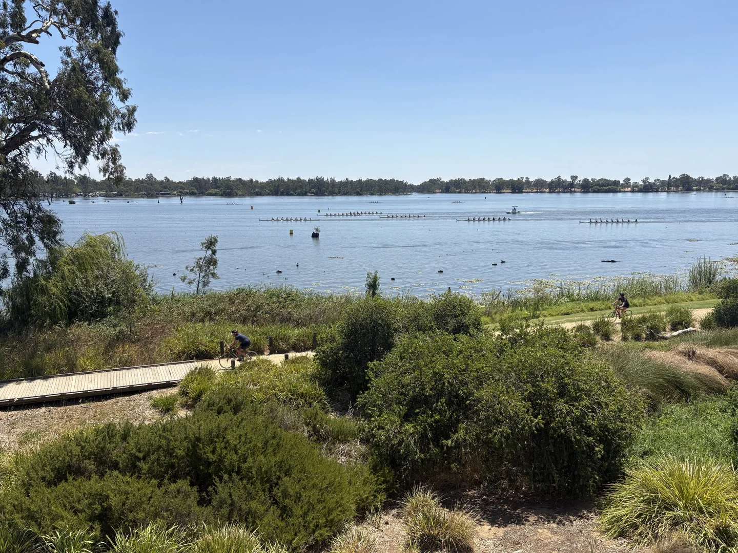 Additional image 2 of 28 Lakeside Drive, Nagambie VIC 3608