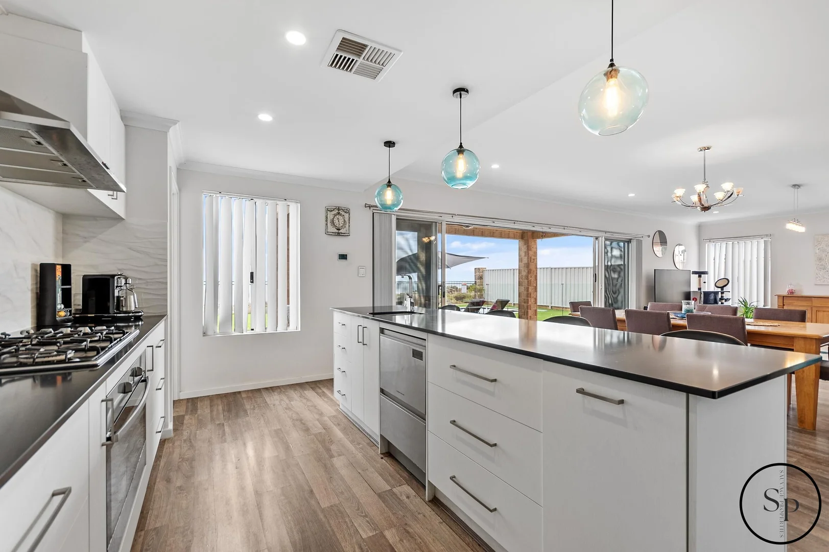 Additional image 24 of 107 Boardwalk Boulevard, Halls Head WA 6210