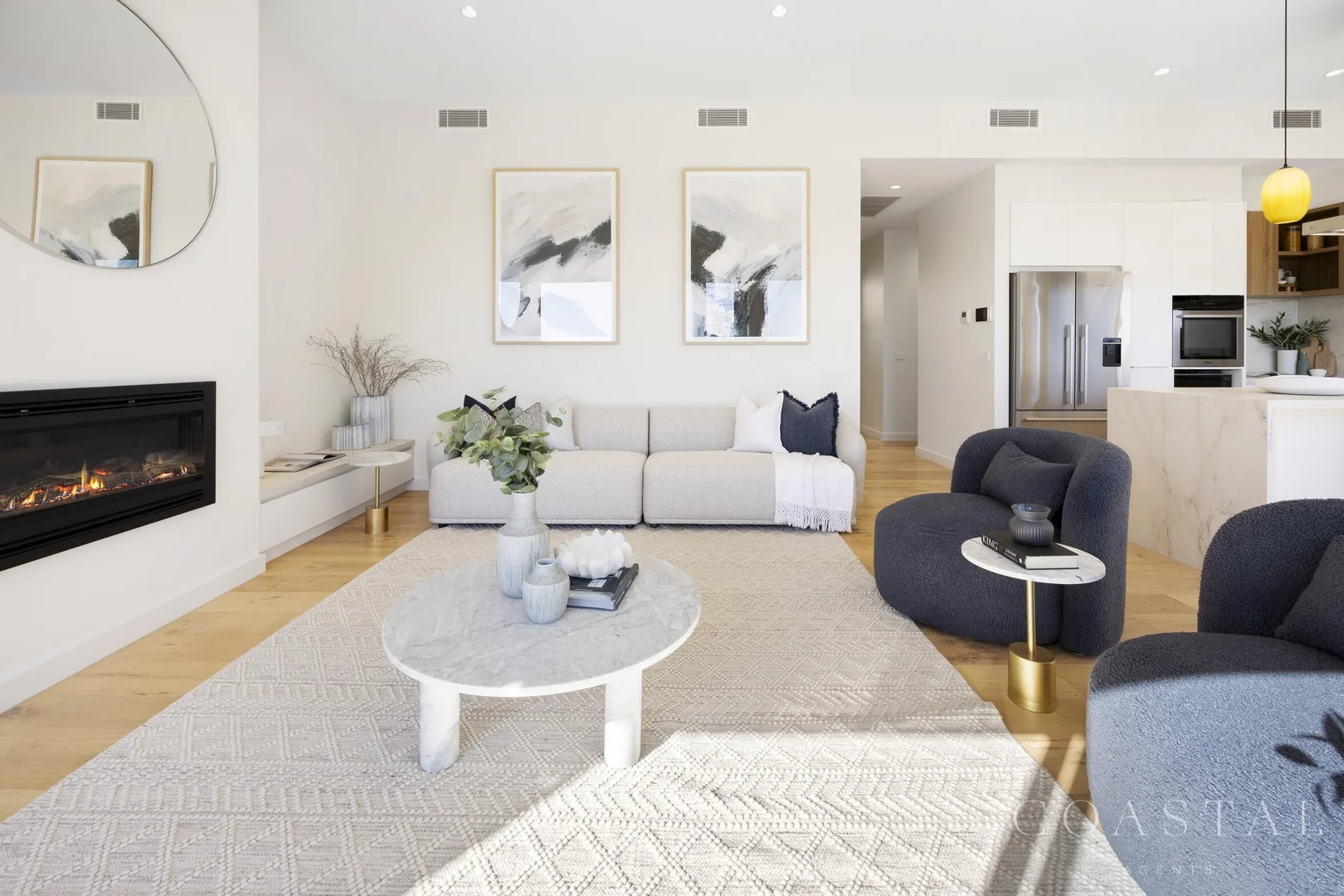 Additional image 2 of 11/54 Mount Eliza Way, Mount Eliza VIC 3930