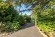 Additional image 43 of The Orchard, Allithwaite Road, Grange over Sands, Cumbria, LA11 7EN