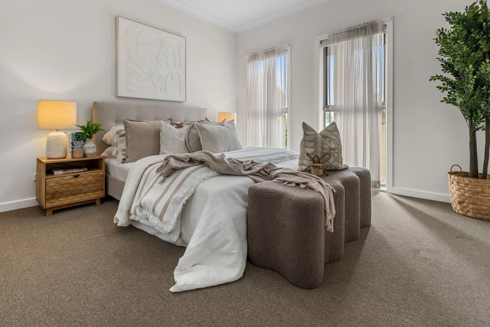 Additional image 5 of 3/47 Commercial Road, Ferntree Gully VIC 3156