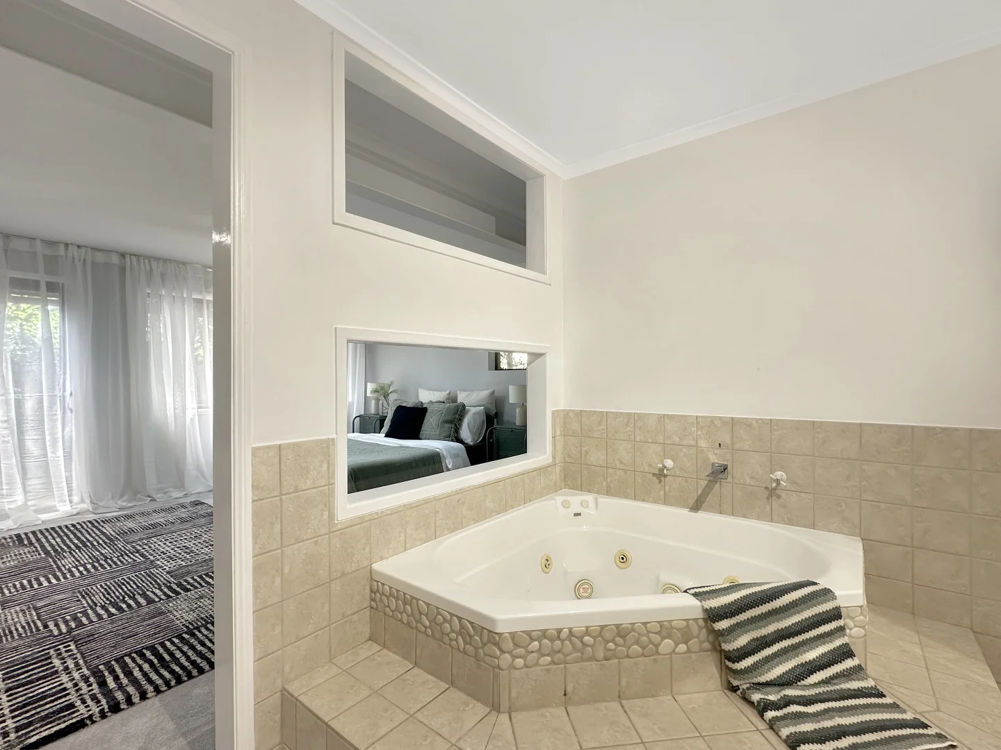 Additional image 18 of 59 Sea Acres Drive, Long Beach NSW 2536