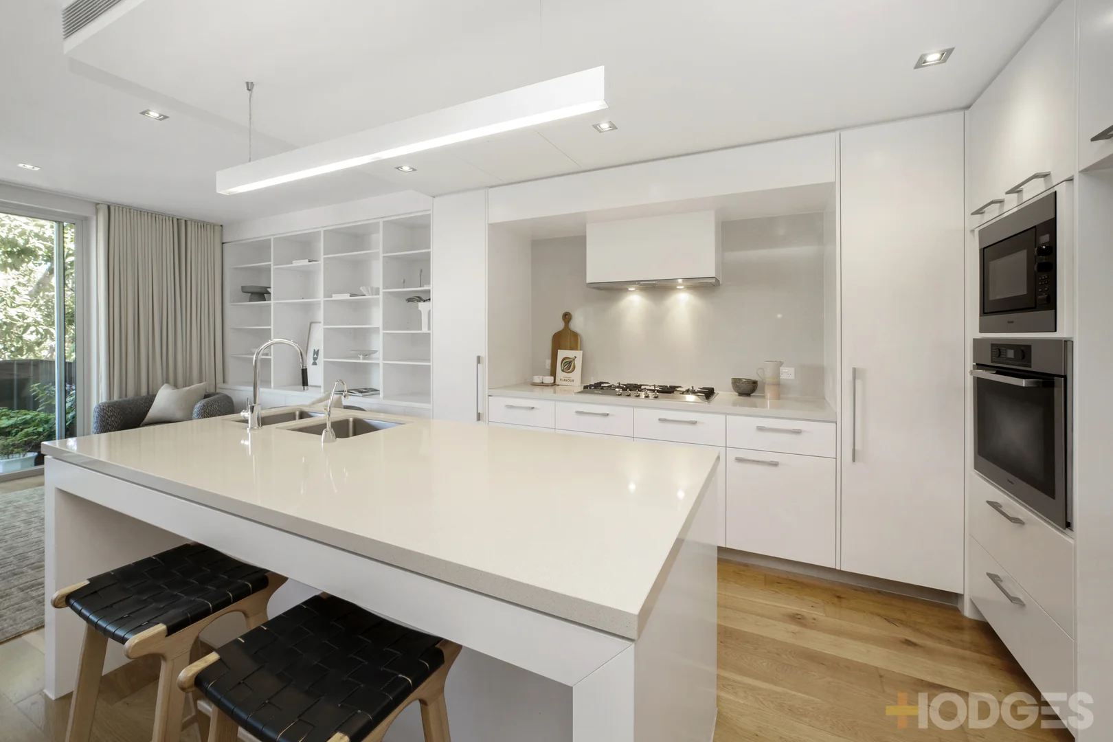 Additional image 4 of 7/32 Outer Crescent, Brighton VIC 3186