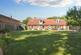 Additional image 26 of Hall Croft, Grainthorpe LN11 7JS