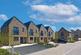 Plot 200 - 75% share at Stirling Fields, Stirling Road, Northstowe CB24
