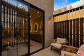 Additional image 28 of 923 Milwood Ave, Venice, CA, 90291