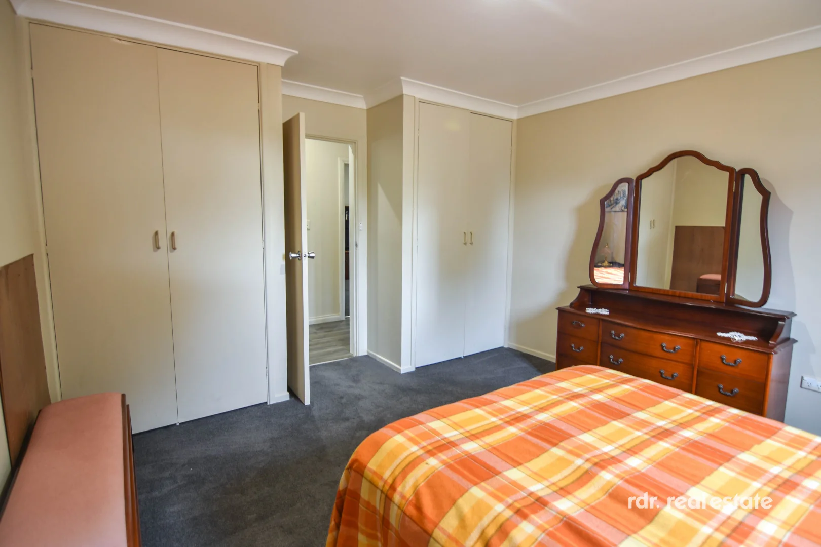 Additional image 8 of 110 Vivian Street, Inverell NSW 2360