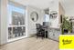 Additional image 8 of Marine Crescent, Hainault IG6