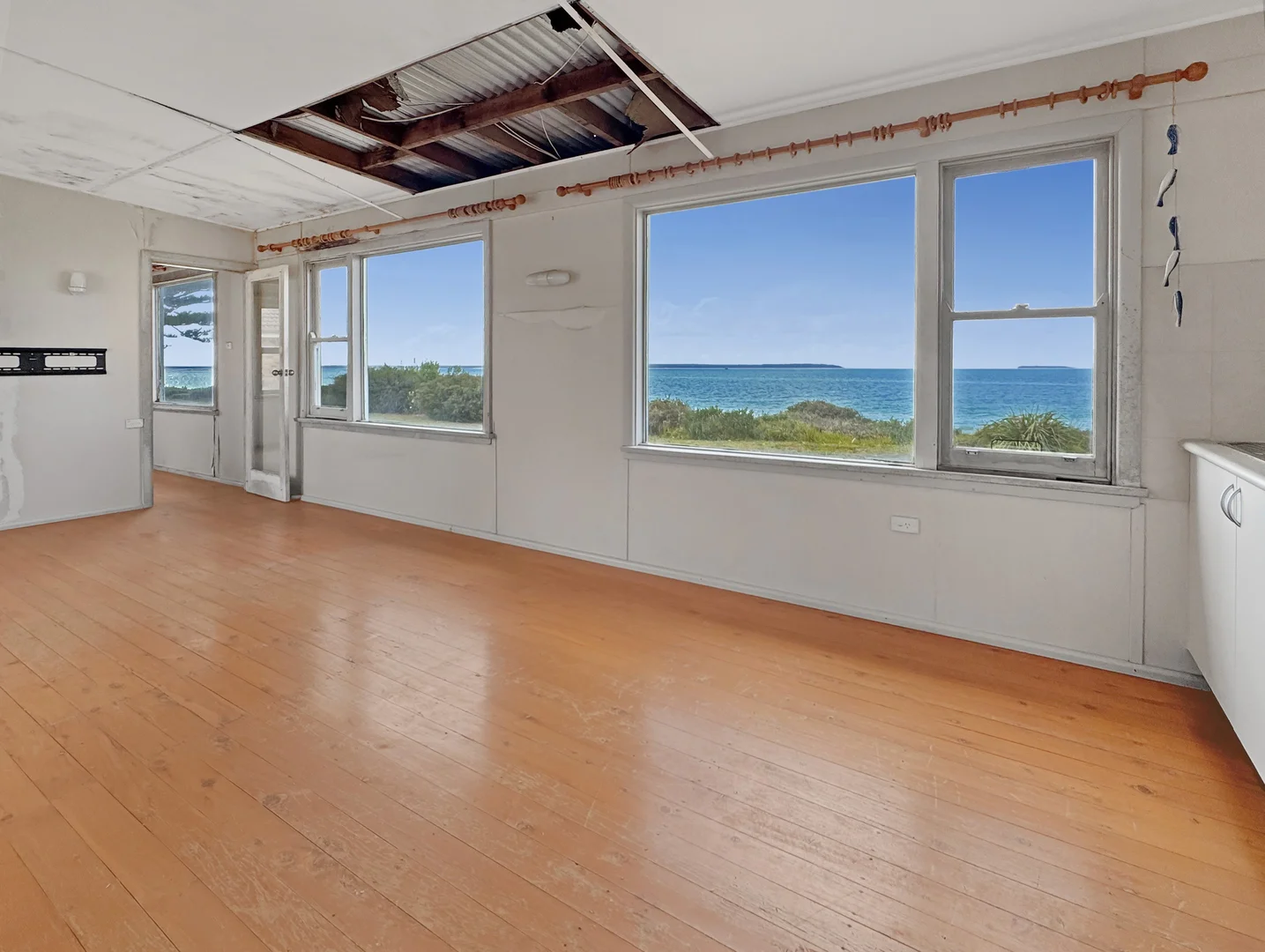 Additional image 7 of 77 Quay Road, Callala Beach NSW 2540