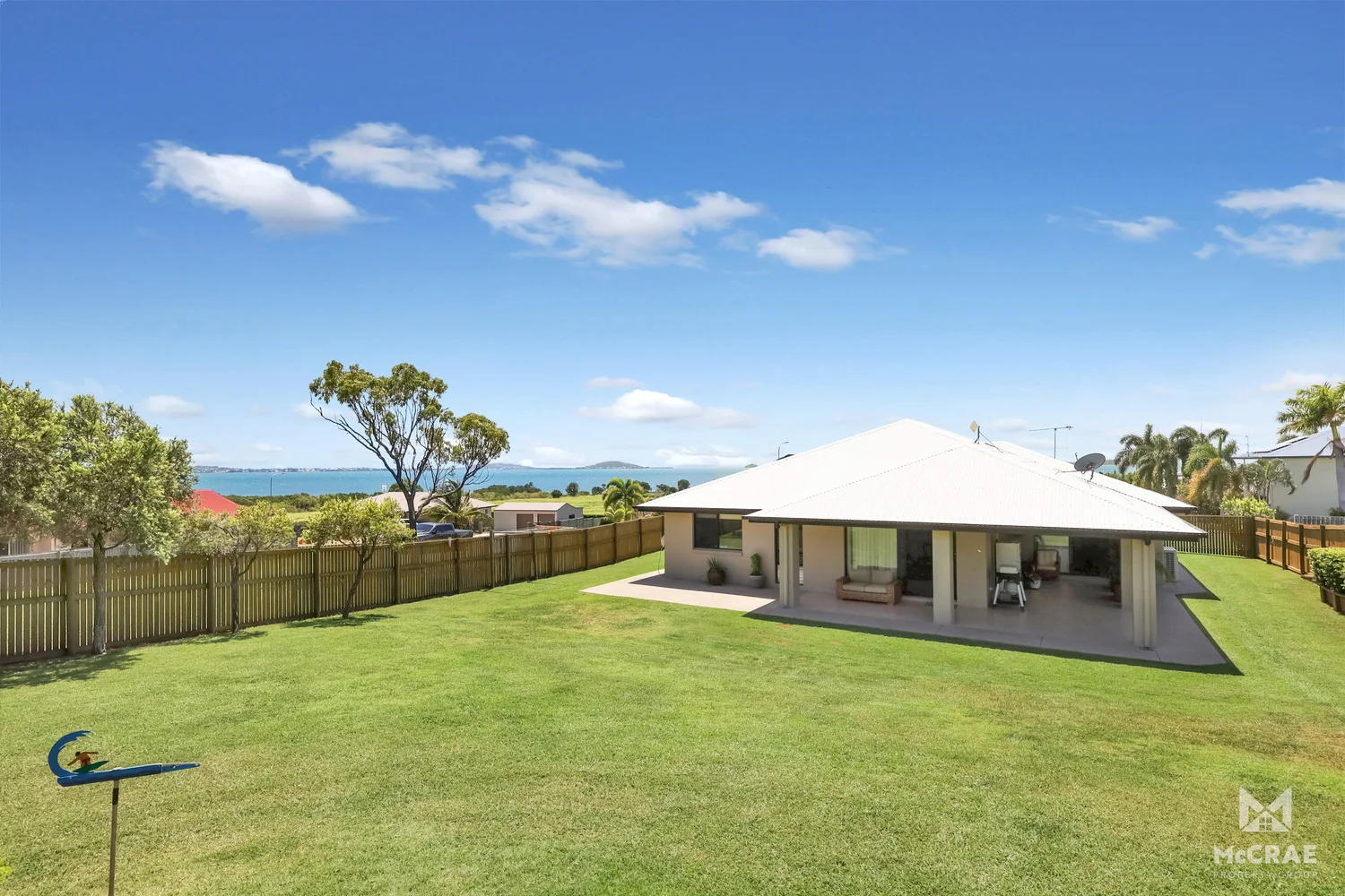 Additional image 28 of 11 Marine Parade, Bowen QLD 4805