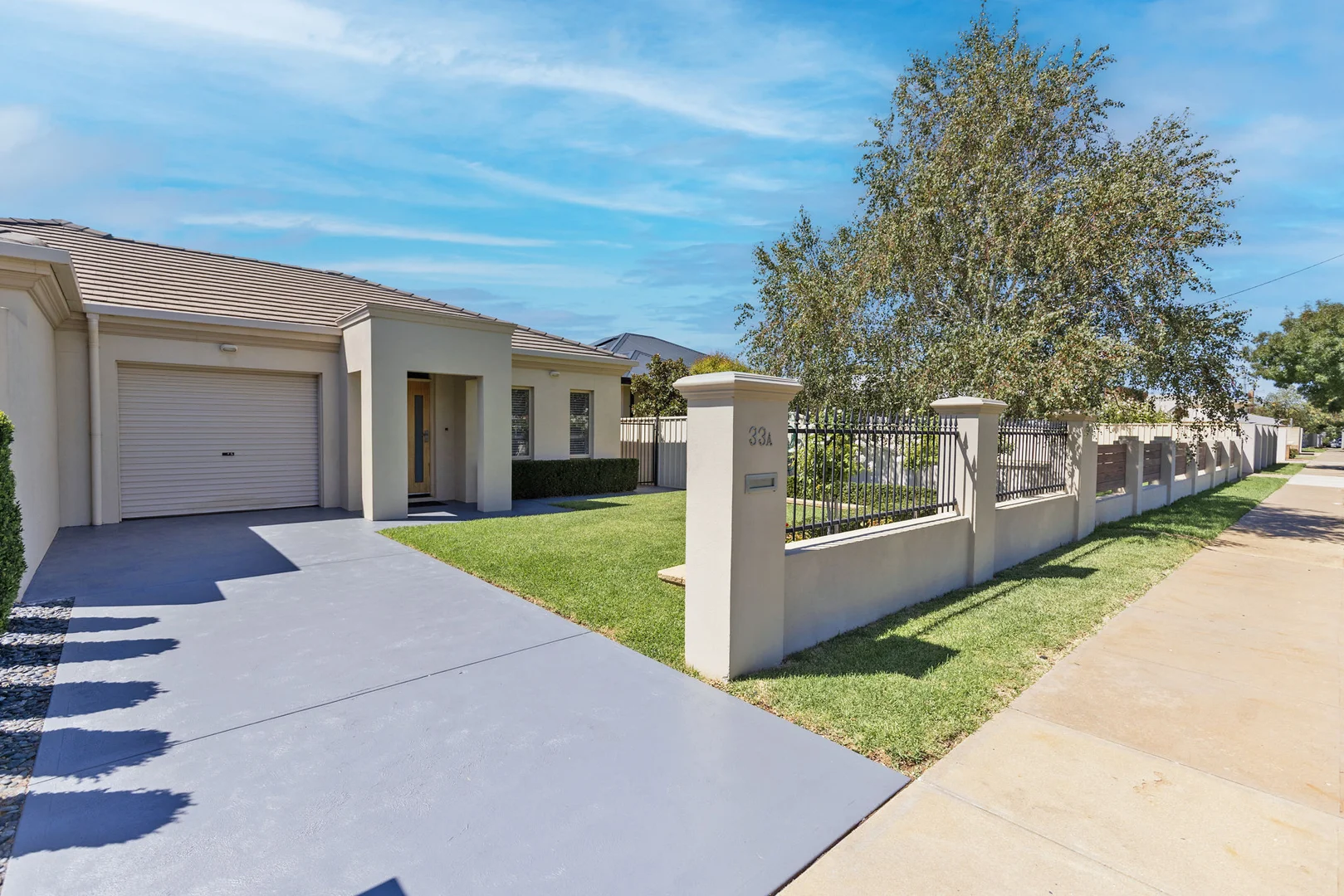 Additional image 25 of 33A Splatt Street, Swan Hill VIC 3585