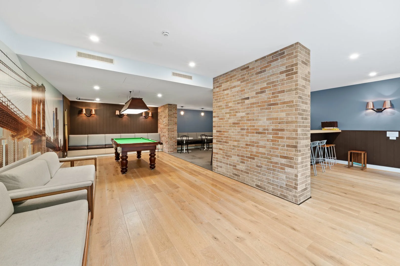 Additional image 16 of 107/6 Provan Street, Campbell ACT 2612