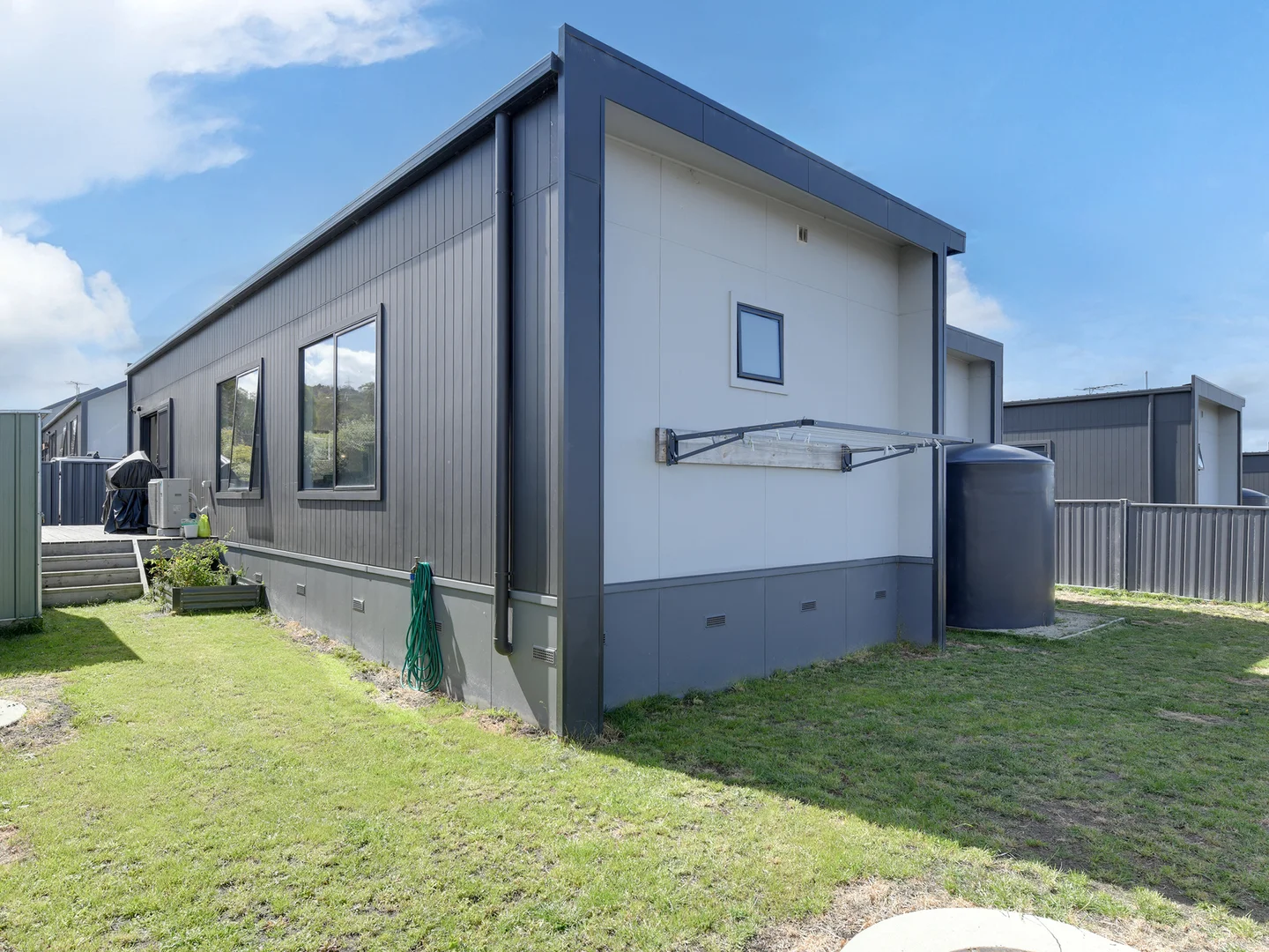 Additional image 17 of 22/7 Trillick Court, Sorell TAS 7172