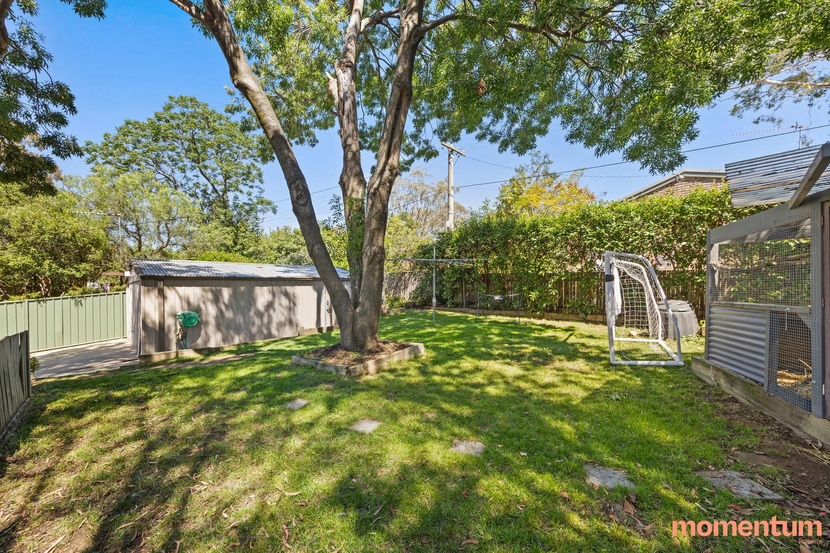 Additional image 27 of 51 McKinley Circuit, Calwell ACT 2905