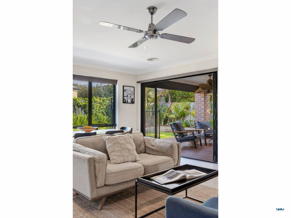 Additional image 14 of 22 Grossmans Road, Torquay VIC 3228