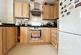 Additional image 12 of Coombe Way, Farnborough, Hampshire