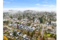 Additional image 19 of 8045F Mary Ave NW, Seattle, WA, 98117